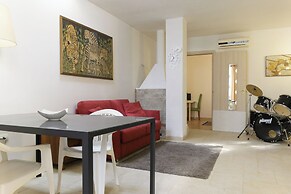 Melodia del Mare by Wonderful Italy