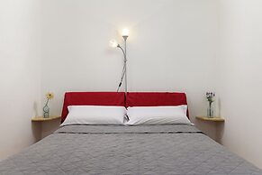 Melodia del Mare by Wonderful Italy