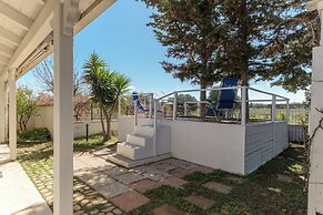 Melodia del Mare by Wonderful Italy