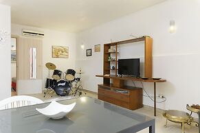 Melodia del Mare by Wonderful Italy