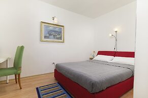 Melodia del Mare by Wonderful Italy