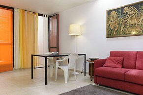 Melodia del Mare by Wonderful Italy