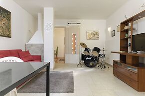 Melodia del Mare by Wonderful Italy