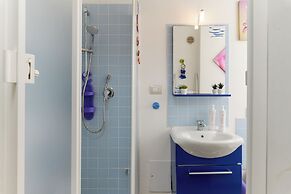 Melodia del Mare by Wonderful Italy