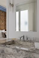 Montaigne Luxury 2 Bedroom