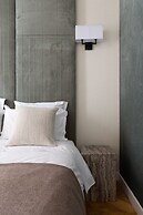 Montaigne Luxury 2 Bedroom