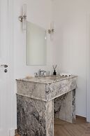Montaigne Luxury 2 Bedroom