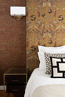 Montaigne Luxury 2 Bedroom