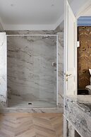 Montaigne Luxury 2 Bedroom