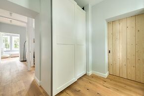 Dom & House -Apartment Chrobrego Supreme