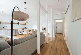 Dom & House -Apartment Chrobrego Supreme