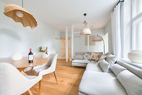 Dom & House -Apartment Chrobrego Supreme