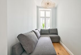 Dom & House -Apartment Chrobrego Supreme