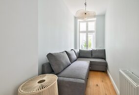 Dom & House -Apartment Chrobrego Supreme