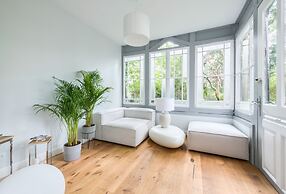 Dom & House -Apartment Chrobrego Supreme