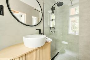 Dom & House -Apartment Chrobrego Supreme