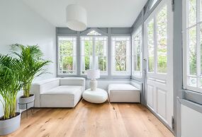 Dom & House -Apartment Chrobrego Supreme