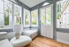 Dom & House -Apartment Chrobrego Supreme