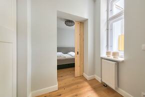 Dom & House -Apartment Chrobrego Supreme