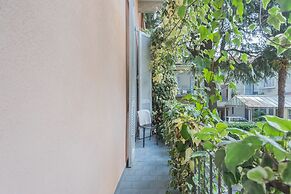 Como Liberty Suites - Garbo