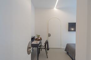 Como Liberty Suites - Garbo