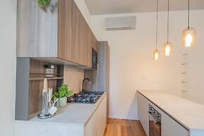 Como Liberty Suites - Garbo