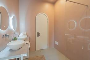 Como Liberty Suites - Garbo