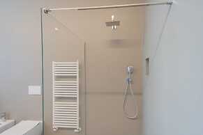 Como Liberty Suites - Garbo