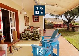 MyStay - Casa Carvalheira