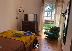 MyStay - Casa Carvalheira