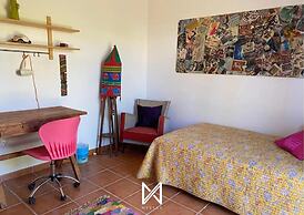 MyStay - Casa Carvalheira