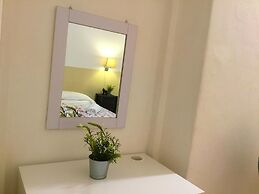 Neri 33 in Firenze With 3 Bedrooms and 2 Bathrooms