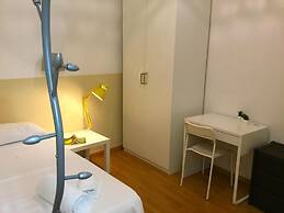 Neri 33 in Firenze With 3 Bedrooms and 2 Bathrooms