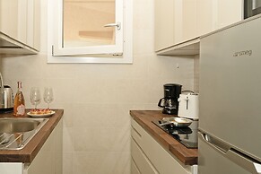 Borgo del Grillo P2-9 by Wonderful Italy