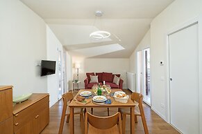 Borgo del Grillo P2-9 by Wonderful Italy