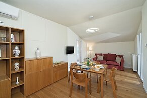 Borgo del Grillo P2-9 by Wonderful Italy