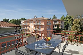 Borgo del Grillo P2-9 by Wonderful Italy