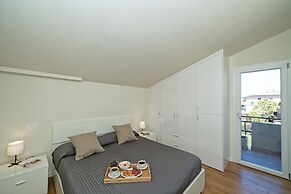 Borgo del Grillo P2-9 by Wonderful Italy