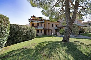 Borgo del Grillo P2-9 by Wonderful Italy