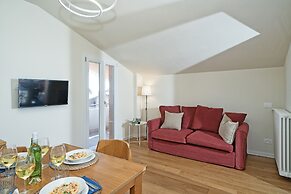 Borgo del Grillo P2-9 by Wonderful Italy