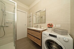 Borgo del Grillo P2-9 by Wonderful Italy