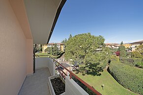 Borgo del Grillo P2-9 by Wonderful Italy