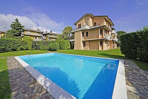 Borgo del Grillo P2-9 by Wonderful Italy