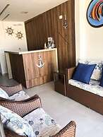 Pousada Maritimar