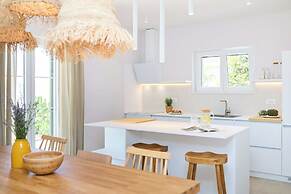 Hedera Estate, Villa Hedera Xviii