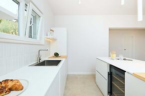 Hedera Estate, Villa Hedera Xviii