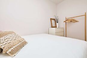 Hedera Estate, Villa Hedera Xviii