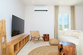 Hedera Estate, Villa Hedera Xviii