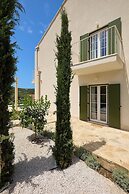 Hedera Estate, Villa Hedera Xviii