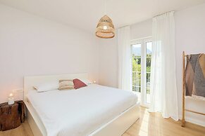 Hedera Estate, Villa Hedera Xviii